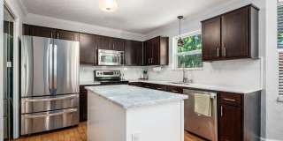 3259 Longspur Drive Gallery 14