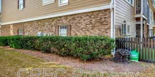 147 Palm Cove Way Gallery 34