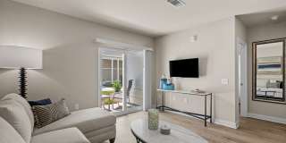 The Edison at Farrow Commons Gallery 71