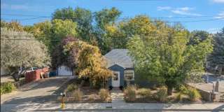 3304 1/2 North 36th Street Gallery 17