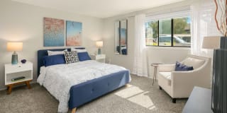 Skyview 3322 Gallery 11
