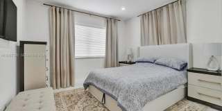 6470 SW 27th Street, Miami, FL 33155 Gallery 9