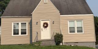 1206 Westwood Drive Gallery 1