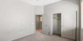 18185 W RIMROCK Street Gallery 18