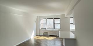 20 Beekman St Gallery 3