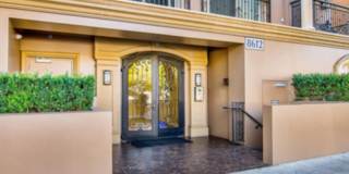 8612 Burton Way Gallery 1