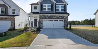 428 Longleaf Glen Lane Gallery 1