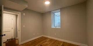 Amazing Brookline 4 bed 3.5 baths…. FEE PAID BY LANDLORD Gallery 10