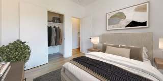 Newly Renovated Spanish Villa Apartment Homes in Santa Ana Gallery 54