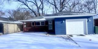 15119 Meadow Lane Gallery 1