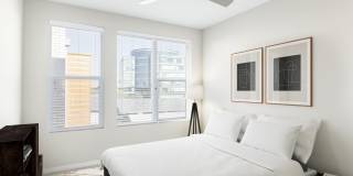 The Tessera Gallery 9