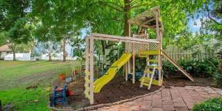 3411 WINDY WOOD DRIVE Gallery 25