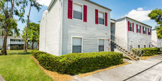 Cypress Landing Gallery 1