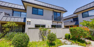 806 South Sierra Avenue - 1 Gallery 1