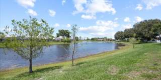 2573 Country Golf Drive Gallery 4