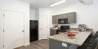 Mountain View Townhomes Gallery 12