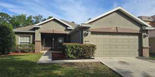 4170 SW 47TH COURT Gallery 1