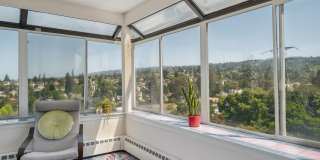 Park Glenview Apartments- Boutique Senior Living Gallery 3