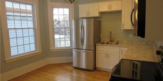 1801 James Street Gallery 10