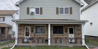 319 Green Street Gallery 1