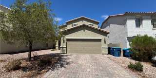 10271 Sweet Woodruff Drive Gallery 1