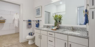 The Griff Luxury Apartments Gallery 6