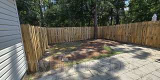 9580 Cobblebrook Dr Gallery 15