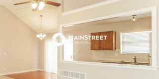 17320 South Ingrid Street Gallery 3