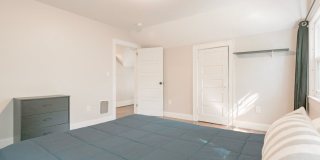 Quarry Street Homes Gallery 10
