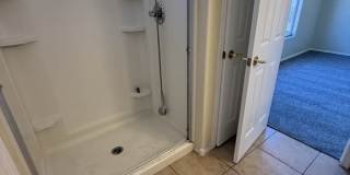 3527 Drexel Manor Stravenue Gallery 19