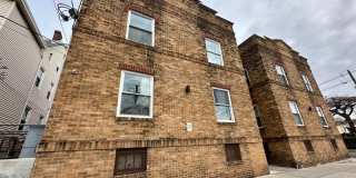 201-205 Marshall St Gallery 1