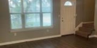 2407 QUAIL RIDGE DR Gallery 8