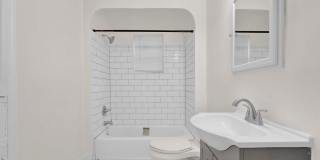 Recently Renovated Brick Home Located Minutes away from Memphis International Airport! Gallery 15