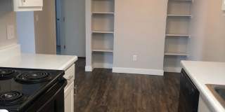 Saguaro Villas Gallery 12