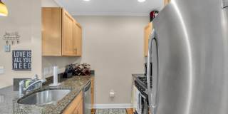 1211 Grand Avenue unit: 203 Gallery 10