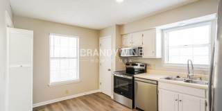 924 Ilawood Drive Gallery 8