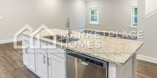 3335 Meriwether Dr Gallery 6