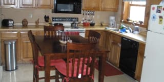 6763 Hammersley Road Gallery 17