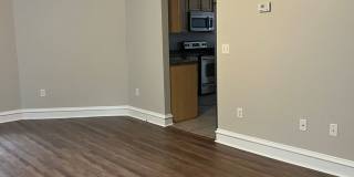 Spacious 4 Bedroom House in Southside Flats! Gallery 9