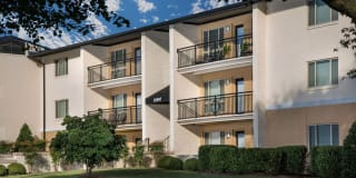 Encore at Wheaton Station Gallery 12