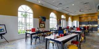 383 ALCOVE DRIVE Gallery 58