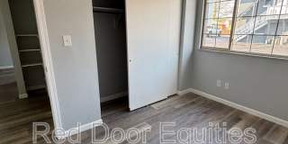 117 W Walnut St - 1B Gallery 10