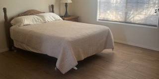 4401 S Bernard Place 4401 S Bernard Place Gallery 6