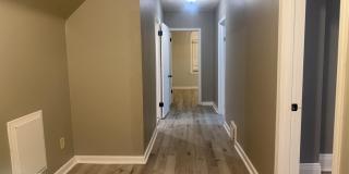 1012 S 22 Street Gallery 12