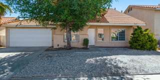 12579 Santa Fe Trail Gallery 1