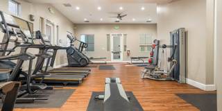 Diamond Mesa Gallery 10