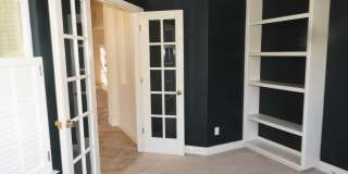 Beautiful Granite Bay Home in Gated Community Gallery 4