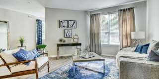 Tuscany Bay Gallery 3