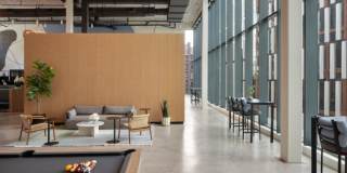 Wynwood Plaza Residences Gallery 41