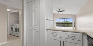1064 LOTUS PARKWAY Gallery 7